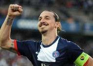 九游体育赛事直播-跨界对话，莎拉波娃的坚韧与DWG的崛起
