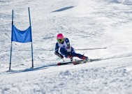 JIUYOU官方APP下载-哈登狂飙十二场，加拿大势破极限——篮球双线传奇